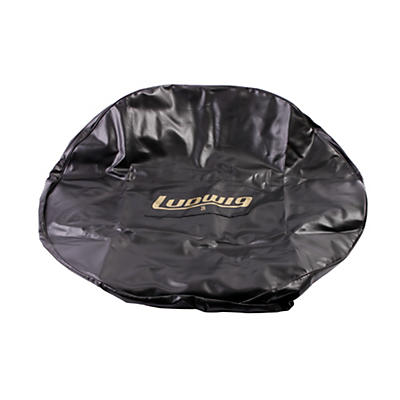 Ludwig Shallow Drop Cover for Timpani