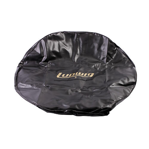 Ludwig Shallow Drop Cover for Timpani 26 in.