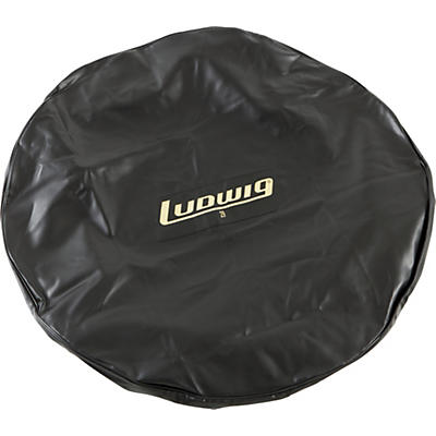 Ludwig Shallow Drop Cover for Timpani