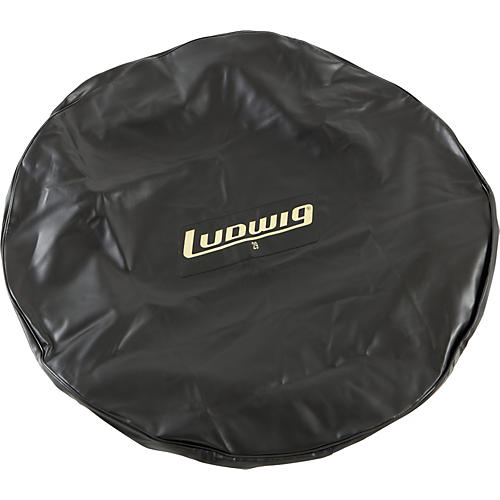 Ludwig Shallow Drop Cover for Timpani 32 in.