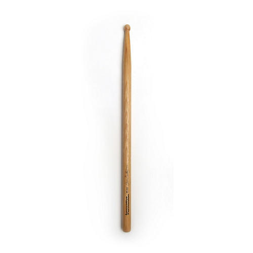 Innovative Percussion Shane Gwaltney Model Hickory Marching Snare Stick