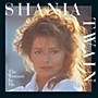 ALLIANCE Shania Twain - The Woman In Me
