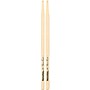 Innovative Percussion Shannon Forrest Signature Drum Sticks