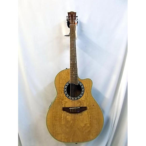 Indiana store guitar price