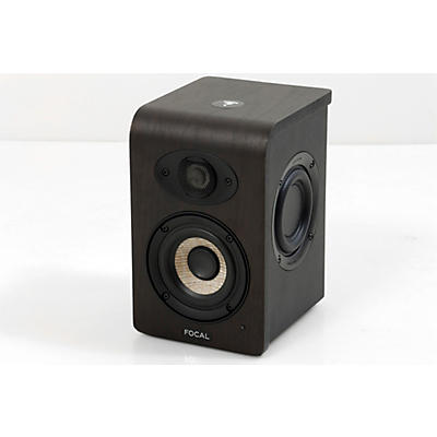 Focal Shape 40 4" Powered Studio Monitor (Each)