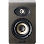 FOCAL Shape 40 Powered Studio Monitor