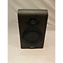 Used FOCAL Shape 50 Powered Monitor