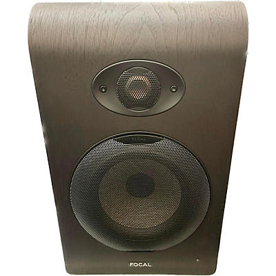 Focal Shape 65 PAIR Powered Monitor