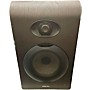 Used Focal Shape 65 PAIR Powered Monitor