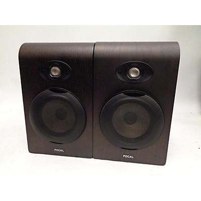 FOCAL Shape 65 Pair Powered Monitor