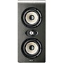 FOCAL Shape Twin 2x5