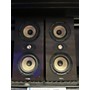 Used Focal Shape Twin Pair Powered Monitor
