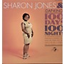 ALLIANCE Sharon Jones - 100 Days, 100 Nights