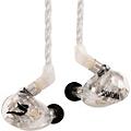 JH Audio Sharona Universal In-Ear Monitors - ClearClear