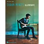 Hal Leonard Shawn Mendes - Illuminate Piano/Vocal/Guitar