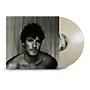 Universal Music Group Shawn Mendes - Shawn (Milky Clear) [LP]