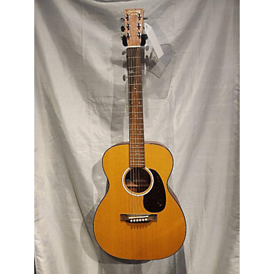 Martin Shawn Mendes Acoustic Electric Guitar