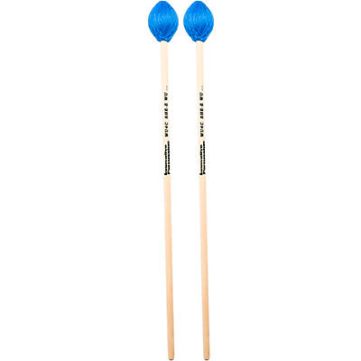 Innovative Percussion She-e Wu Series Birch Handle Marimba Mallets