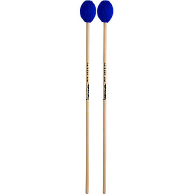 Innovative Percussion She-e Wu Series Birch Handle Marimba Mallets