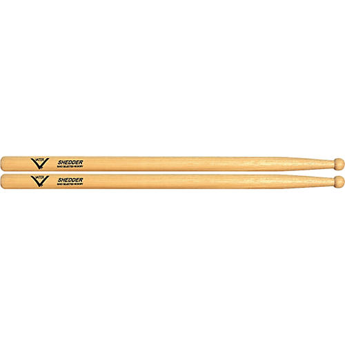 Shedder Drumsticks