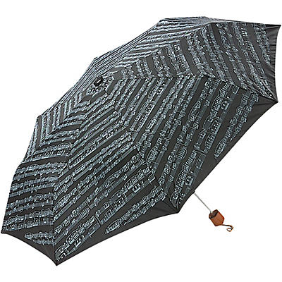 AIM Sheet Music Umbrella
