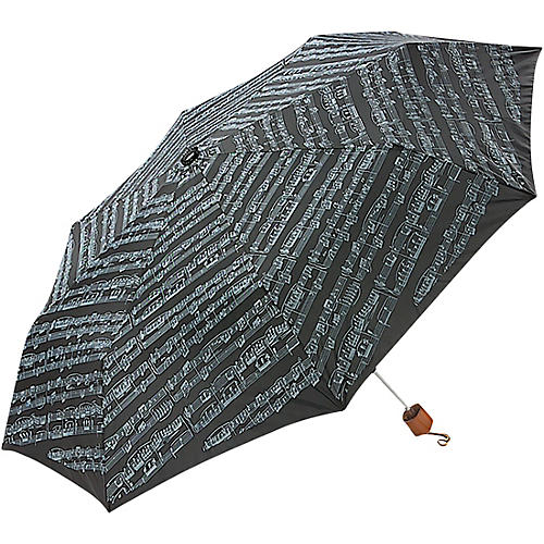 AIM Sheet Music Umbrella