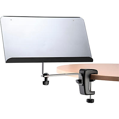 K&M Sheet Music and Document Holder