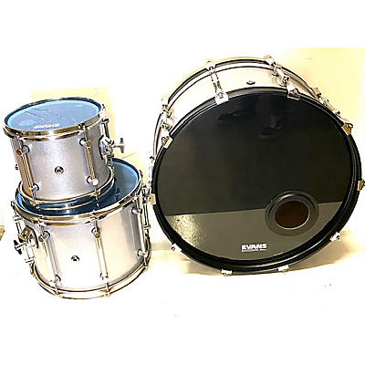 SONOR Shell Pack Drum Kit