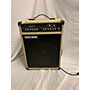 Used Genz Benz Shenandoah Acoustic Pro Acoustic Guitar Combo Amp