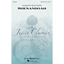 G. Schirmer Shenandoah (Judith Clurman Choral Series) SATB arranged by Ryan Nowlin