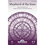 Shawnee Press Shepherd of the Stars Studiotrax CD Composed by Joseph M. Martin