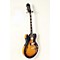 Sheraton-II PRO Electric Guitar Level 3 Vintage Sunburst 190839032492