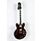 Sheraton-II PRO Electric Guitar Level 3 Wine Red 888365566399