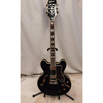 Epiphone Sheraton II