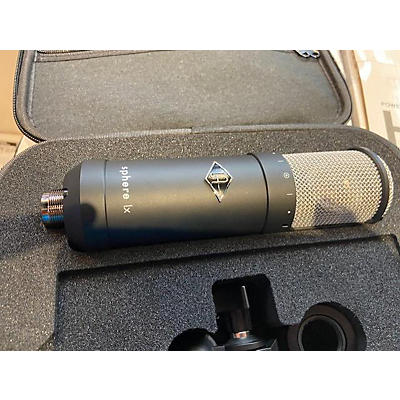 Universal Audio Shere Condenser Microphone