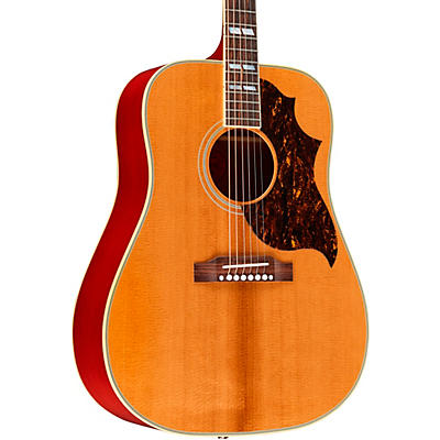 Gibson Sheryl Crow Country Western Supreme Acoustic-Electric Guitar