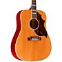 Gibson Sheryl Crow Country Western Supreme Acoustic-Electric Guitar Antique Cherry 20181095