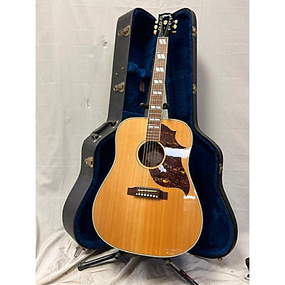 Gibson Sheryl Crow Signature Country Western Acoustic Guitar