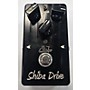 Used Suhr Shiba Drive Effect Pedal