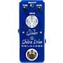 Open-Box Suhr Shiba Reloaded Mini Condition 1 - Mint Blue