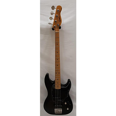 Godin Shifter Classic 4 Electric Bass Guitar