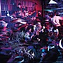 Alliance Shigeto - New Monday