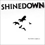 ALLIANCE Shinedown - The Sound Of Madness (CD)