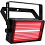 CHAUVET DJ Shocker FX Blinder, Wash and Strobe Light