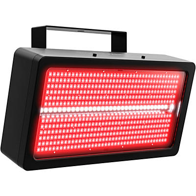 Chauvet Shocker Panel FX IP Multi-Effect Light
