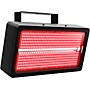 Chauvet Shocker Panel FX IP Multi-Effect Light