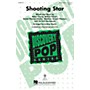 Hal Leonard Shooting Star (Discovery Level 2) 3-Part Mixed arranged by Audrey Snyder