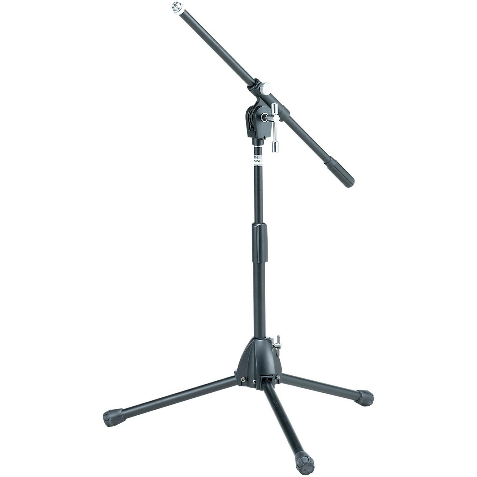 TAMA Short Boom Microphone Stand Musician's Friend