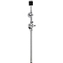 Premier Short Cymbal Boom