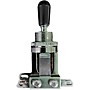 Allparts Short Straight 3-Way Toggle Switch - 15 Pack